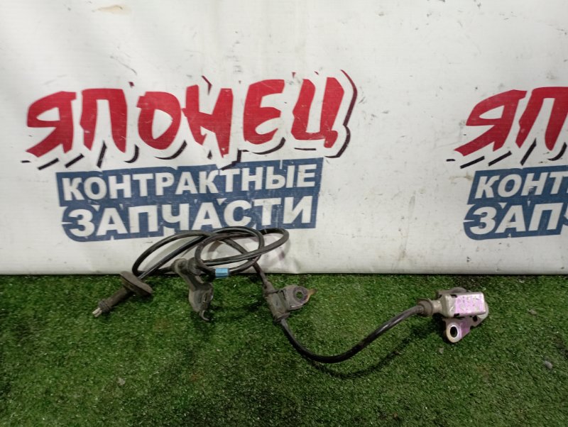 Датчик abs Honda Smx RH1 B20B передний левый (б/у)