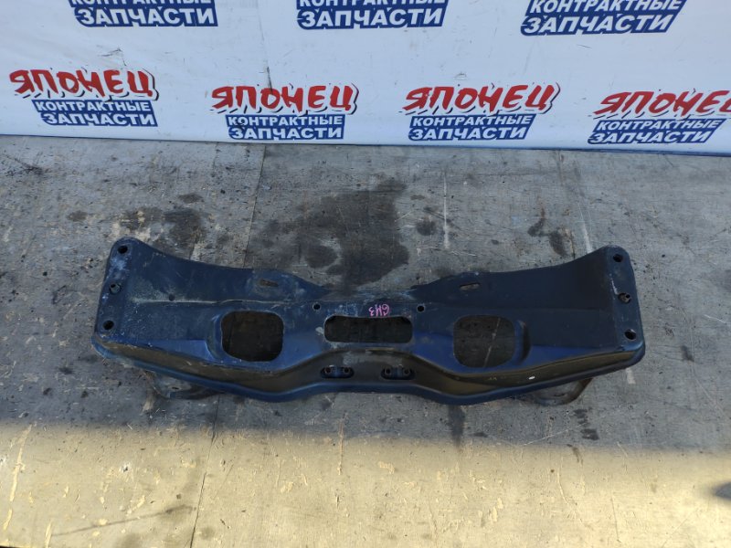 Балка Subaru Impreza GH3 EL154 передняя (б/у)