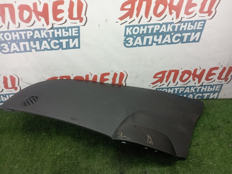 Airbag пассажирский Honda Fit GE7 L13A (б/у)