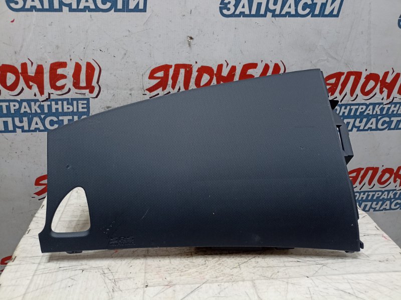 Airbag пассажирский Mitsubishi Outlander CW5W 4B12 (б/у)