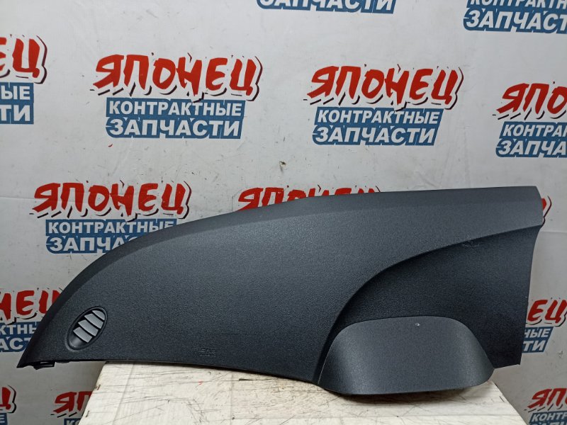 Airbag пассажирский Honda Fit GP1 LDA (б/у)