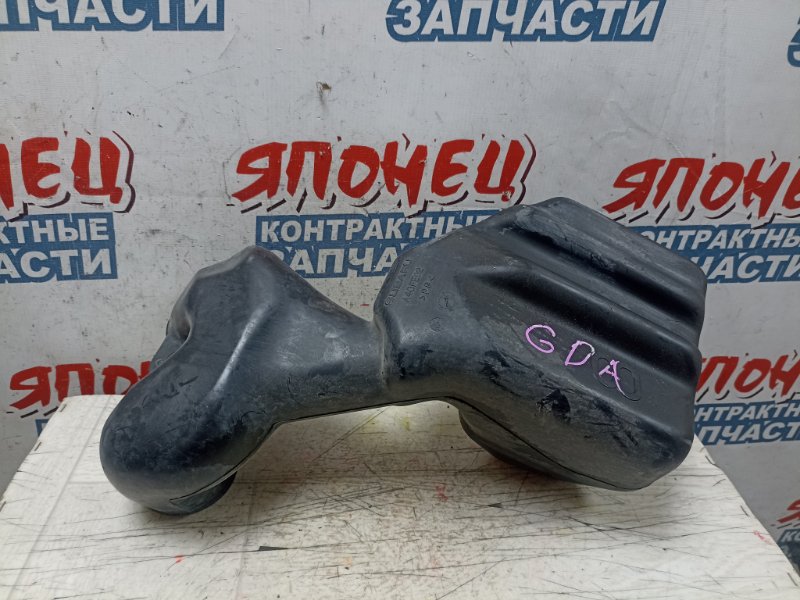 Влагоотделитель Subaru Impreza GDA EJ205 (б/у)