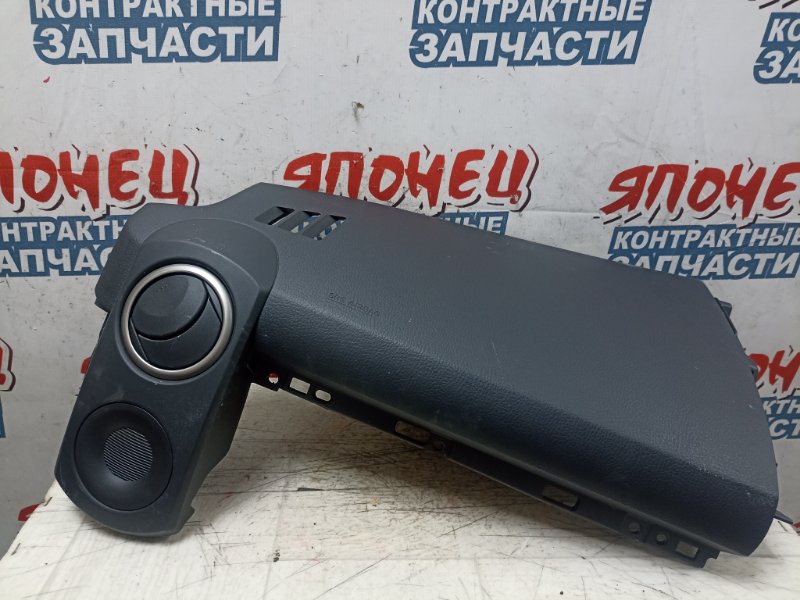 Airbag пассажирский Mazda Verisa DC5W ZYVE (б/у)