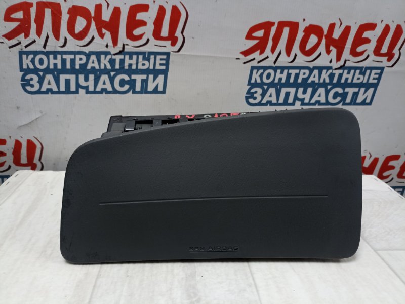 Airbag пассажирский Toyota Mark Ii GX105 1G-FE (б/у)