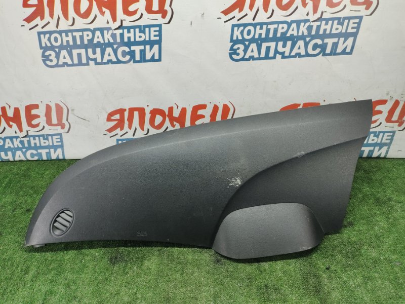 Airbag пассажирский Honda Fit GP1 LDA (б/у)