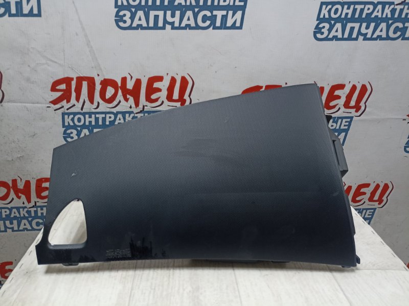 Airbag пассажирский Mitsubishi Outlander CW5W 4B12 (б/у)