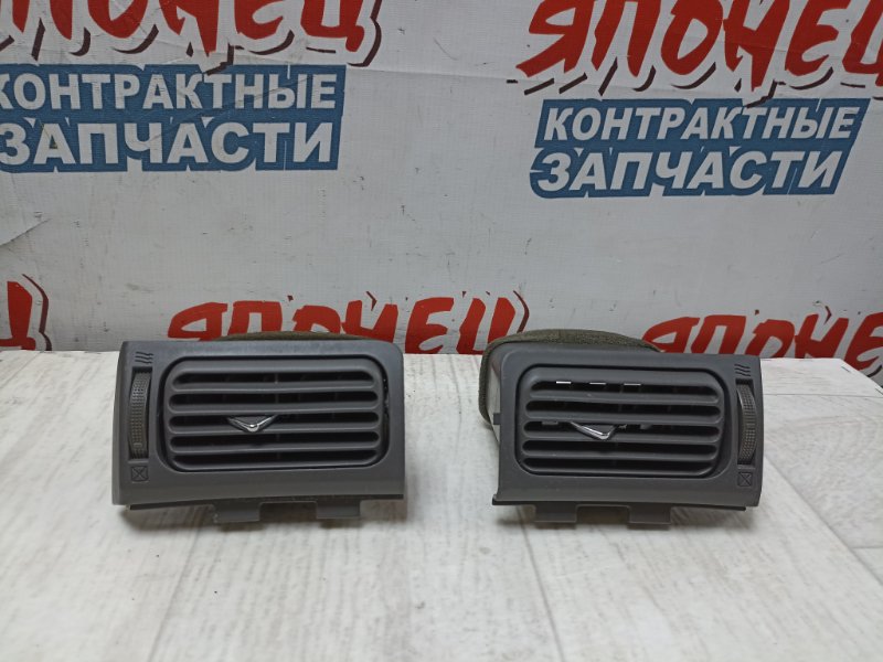 Воздуховод Toyota Allion AZT240 1AZ-FSE (б/у)