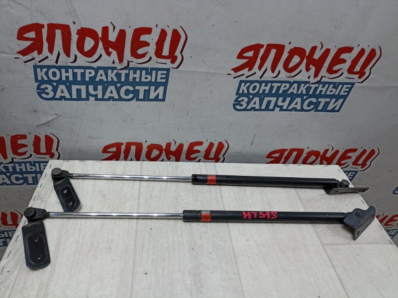 Амортизатор задней двери Suzuki Swift HT51S M13A (б/у)