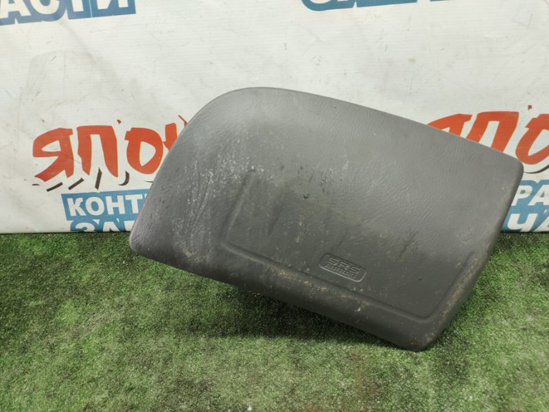 Airbag пассажирский Honda Stepwgn RF2 B20B (б/у)