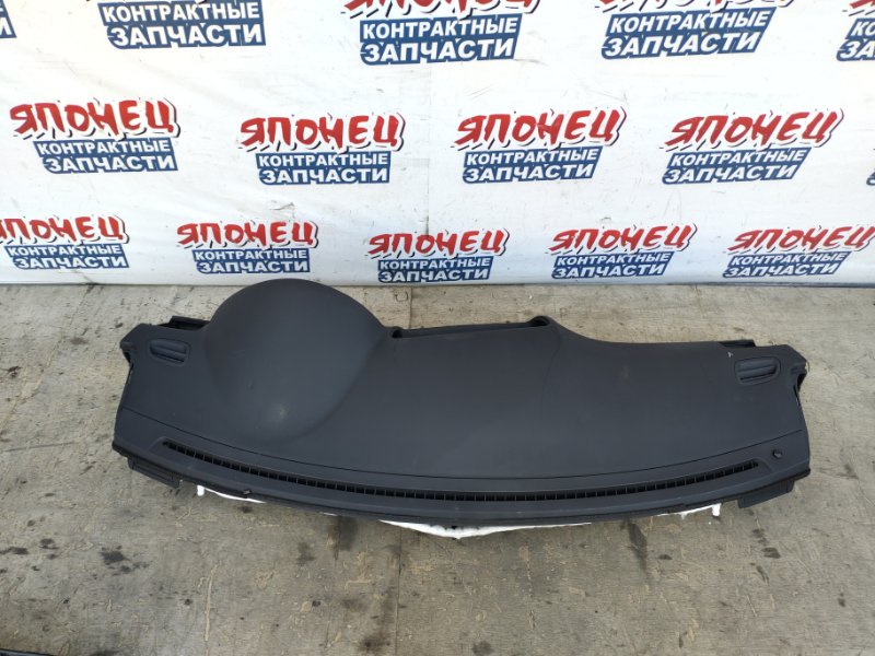 Airbag пассажирский Subaru Legacy BP5 EJ203 (б/у)