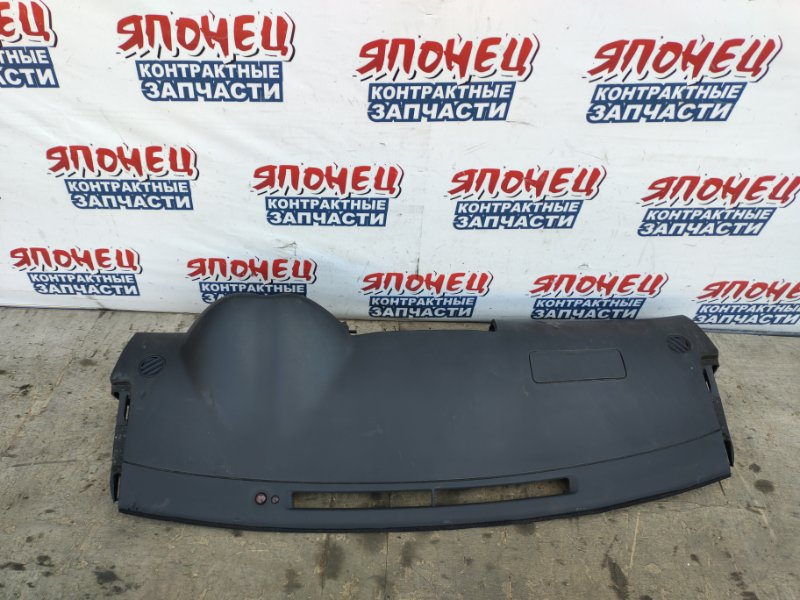 Airbag пассажирский Toyota Allion AZT240 1AZ-FSE (б/у)