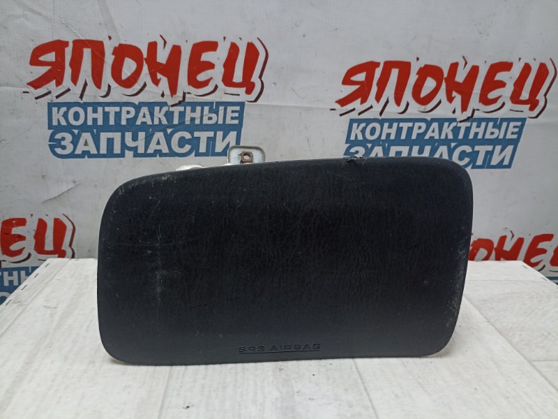 Airbag пассажирский Toyota Caldina ST210 3S-FE (б/у)