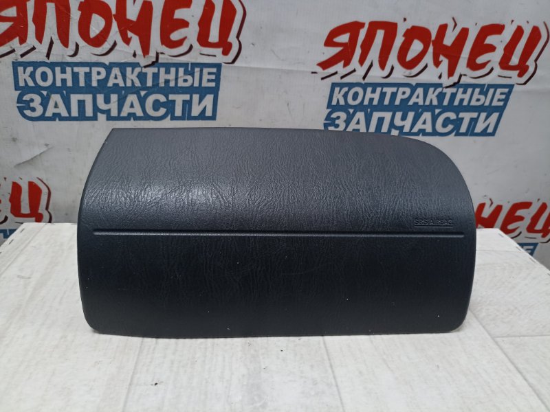 Airbag пассажирский Suzuki Swift HT51S M13A (б/у)