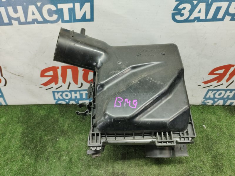 Корпус воздушного фильтра Subaru Legacy BM9 EJ253 (б/у)