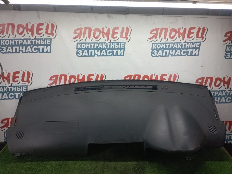 Airbag пассажирский Toyota Allion NZT240 1NZ-FE (б/у)