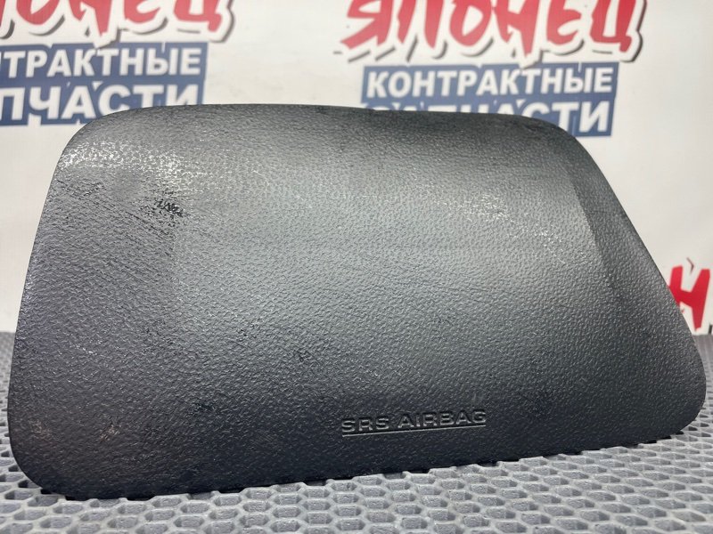 Airbag пассажирский Toyota Rav4 ACA21 1AZ-FSE 2003 (б/у)