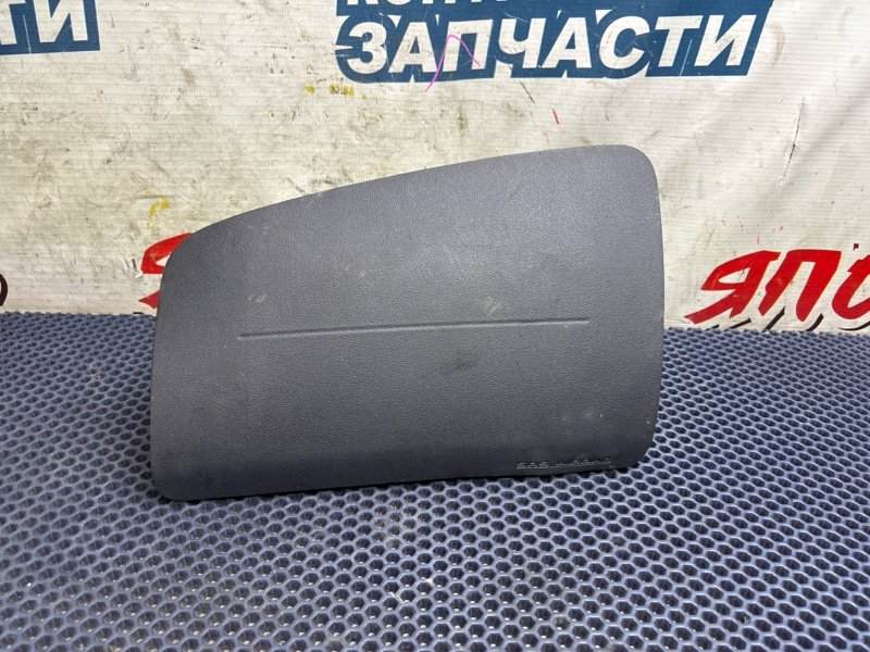 Airbag пассажирский Subaru Forester SG5 EJ20 (б/у)