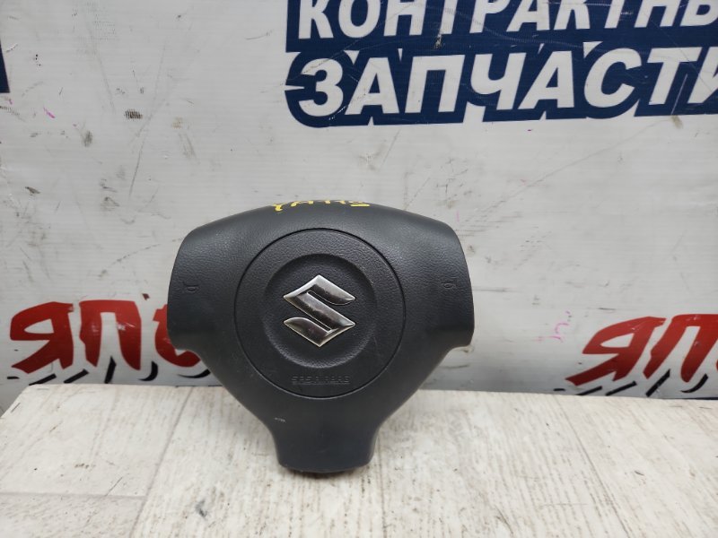 Airbag на руль Suzuki Sx4 YA11S M15A (б/у)