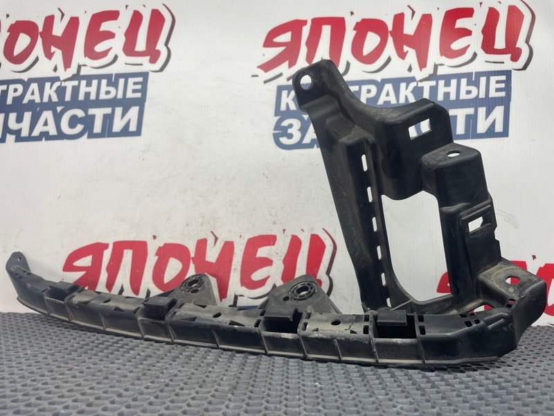 Планка под фары Honda Stepwgn RK5 R20A правая (б/у)