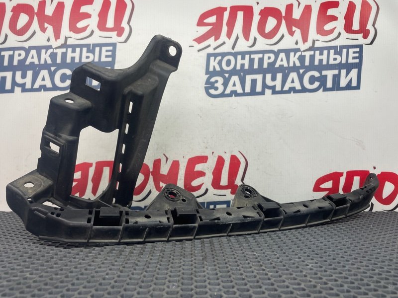 Планка под фары Honda Stepwgn RK5 R20A левая (б/у)