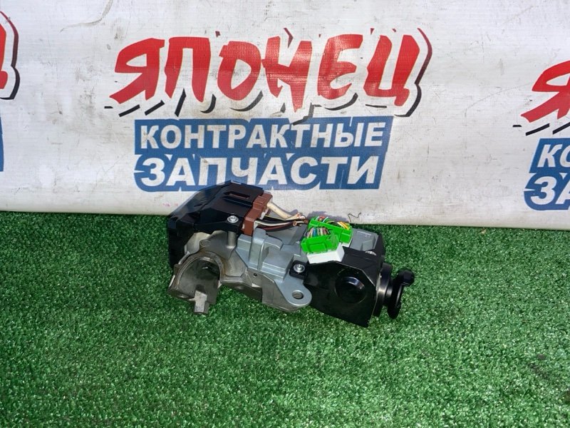 Замок зажигания Honda Elysion RR1 K24A (б/у)