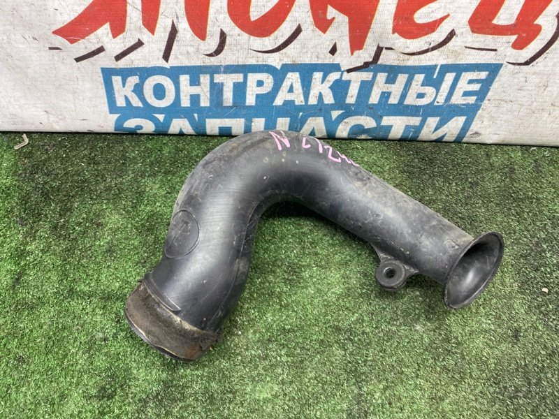 Воздухозаборник Toyota Allion NZT240 1NZ-FE (б/у)