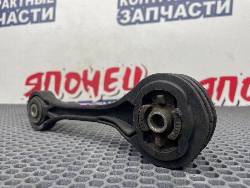 Подушка двигателя Subaru Legacy BP5 EJ203 2003 (б/у)