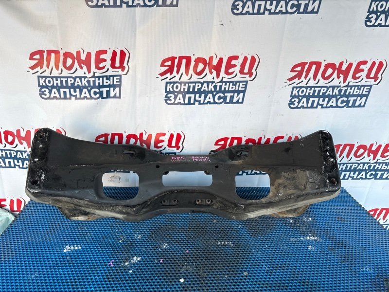 Балка Subaru Legacy BP5 EJ203 передняя (б/у)