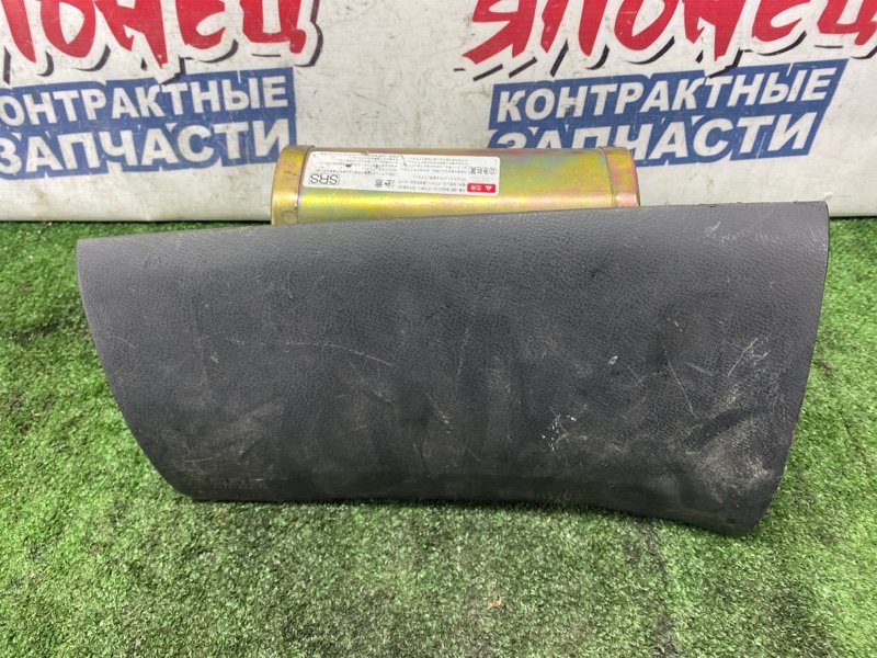 Airbag пассажирский Honda Civic EU1 D15B (б/у)