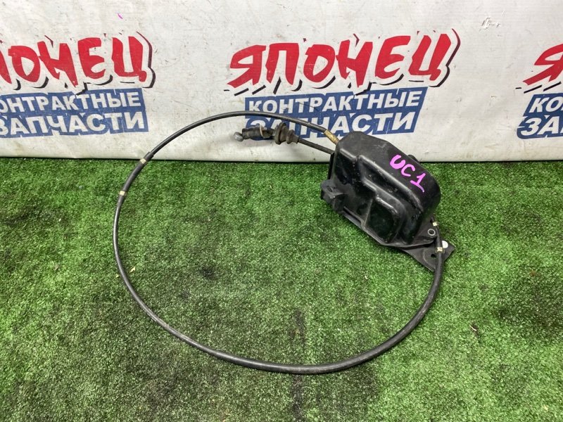 Блок круиз-контроля Honda Inspire UC1 J30A (б/у)