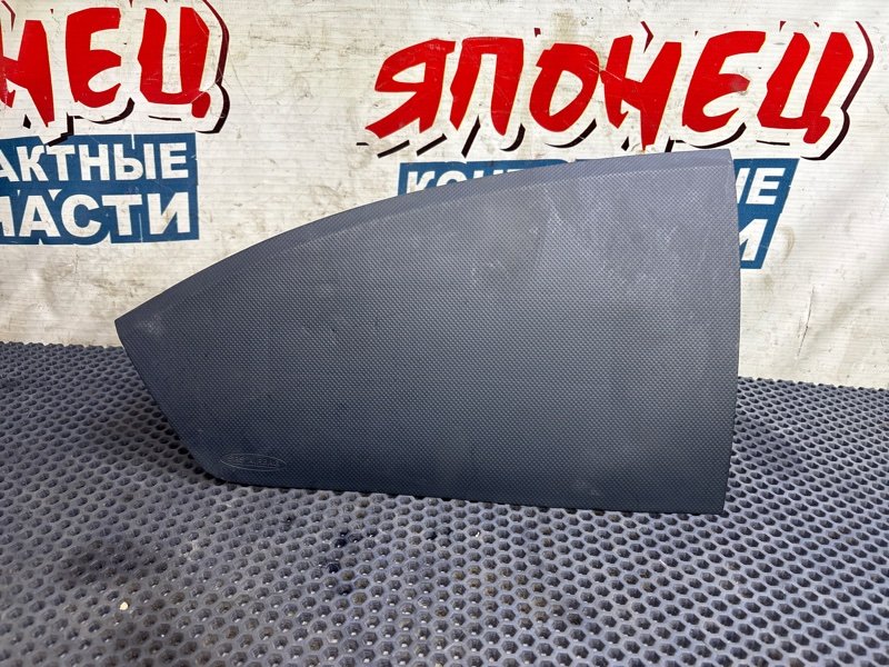 Airbag пассажирский Mazda Demio DY5W ZYVE (б/у)