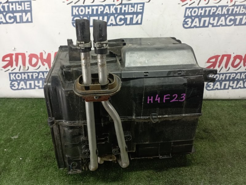 Корпус печки Nissan Atlas H4F23 KA20DE (б/у)