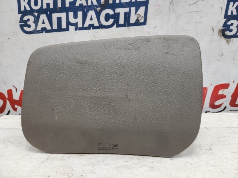 Airbag пассажирский Mitsubishi Dion CR6W 4G94 (б/у)