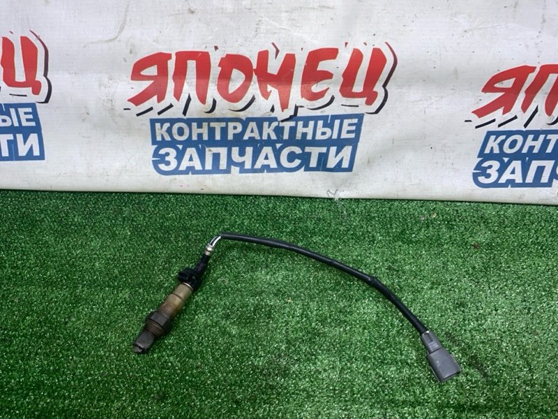 Датчик кислородный Honda Inspire UA4 J25A (б/у)