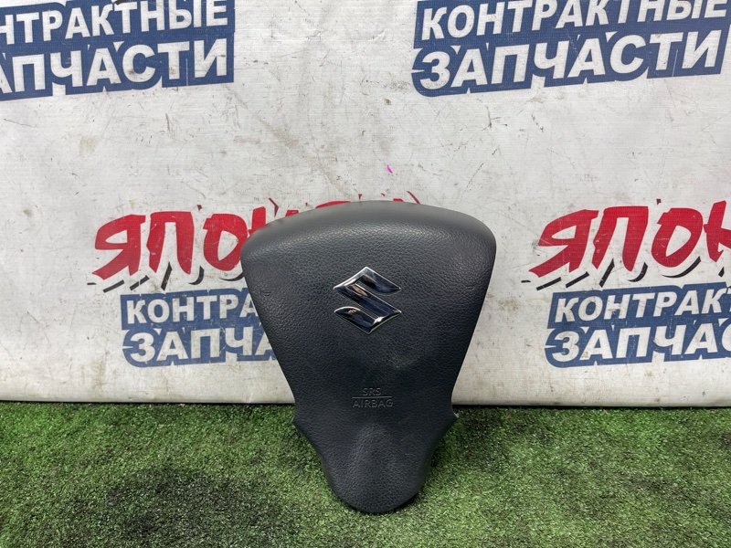 Airbag на руль Suzuki Landy C26 MR20DD (б/у)