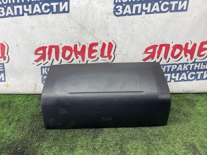 Airbag пассажирский Mitsubishi Pajero Mini H58A 4A30T (б/у)