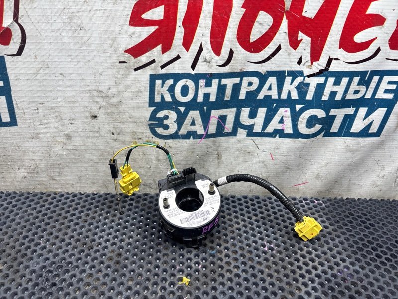 Шлейф-лента air bag Honda Step Wagon RF5 K20A (б/у)