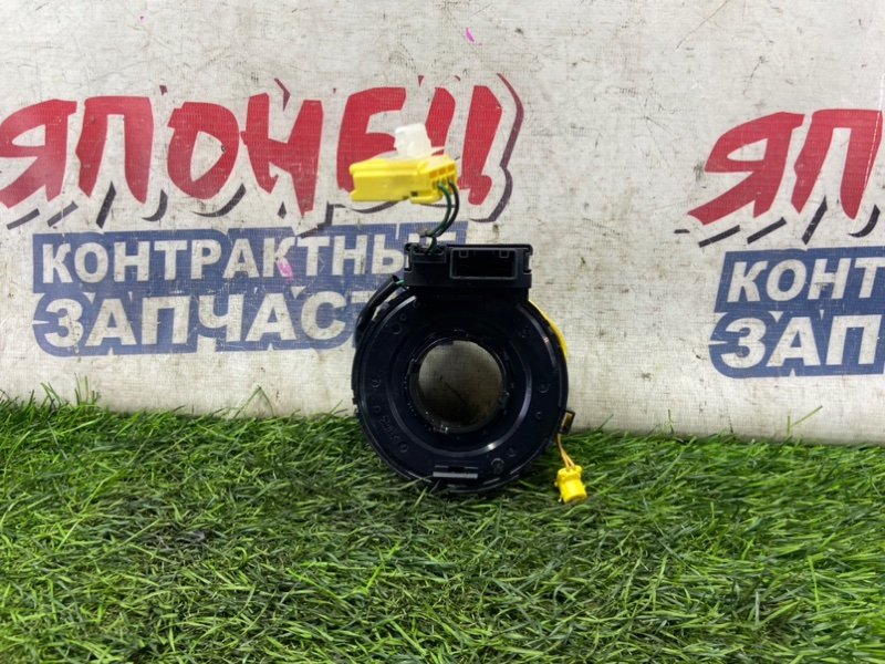 Шлейф-лента air bag Honda Freed GB4 L15A (б/у)