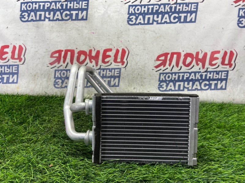 Радиатор печки Nissan Dayz B21W 3B20 (б/у)