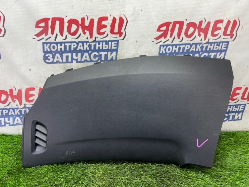 Airbag пассажирский Honda Freed GB4 L15A (б/у)