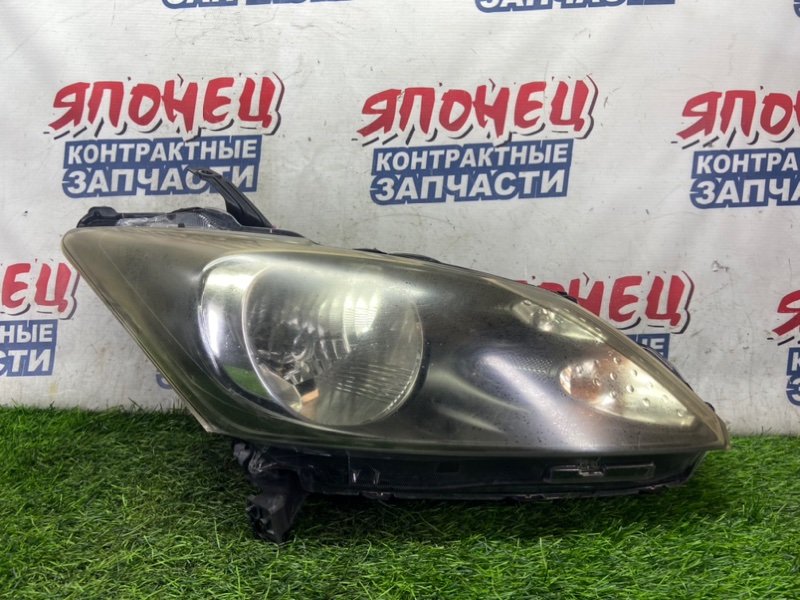 Фара Honda Freed GB4 L15A передняя правая (б/у)