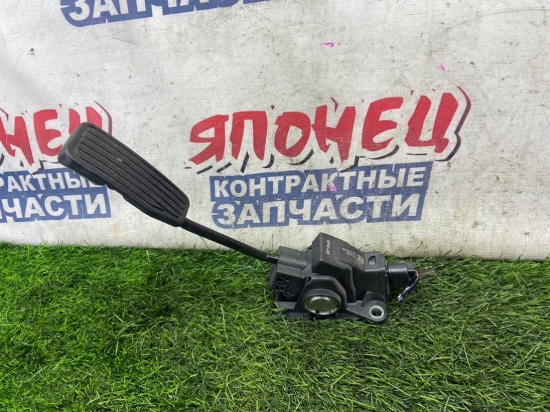 Педаль газа Honda Freed GB4 L15A (б/у)