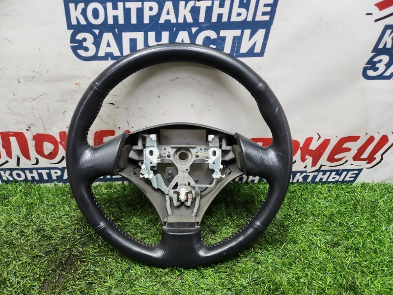 Руль Toyota Allion AZT240 1AZ-FSE (б/у)