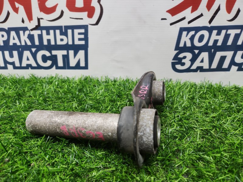 Рычаг Bmw 7 Series E65 N52B30A задний правый (б/у)