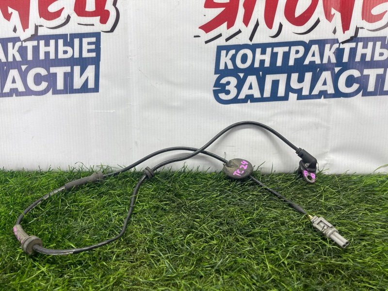 Датчик abs Nissan Serena TC24 QR20DE передний правый (б/у)
