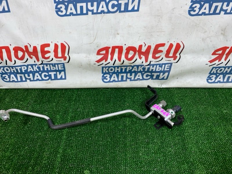 Датчик давления фреона Toyota Premio ZRT265 2ZR-FE (б/у)