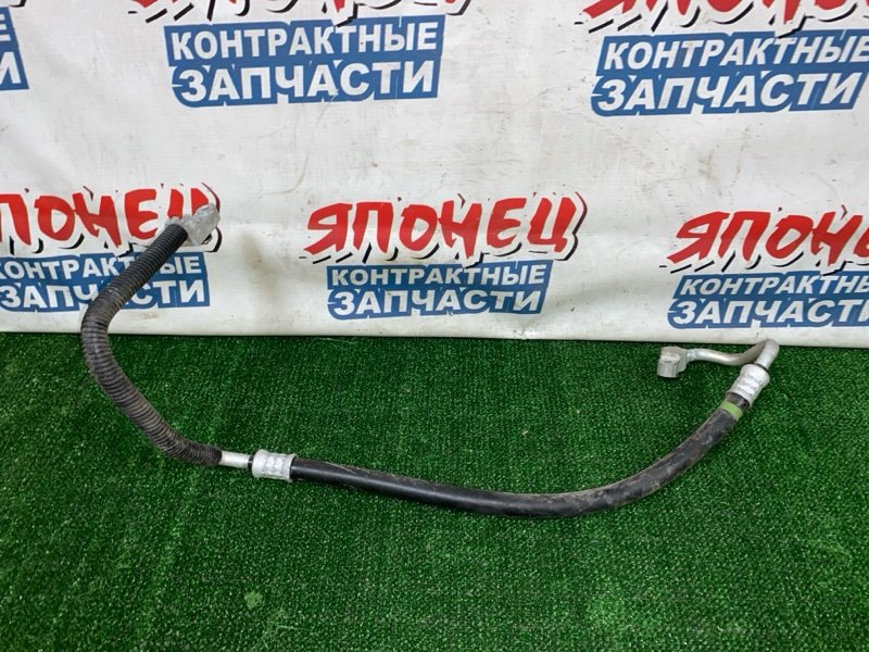 Шланг кондиционера Toyota Premio ZRT265 2ZR-FE (б/у)