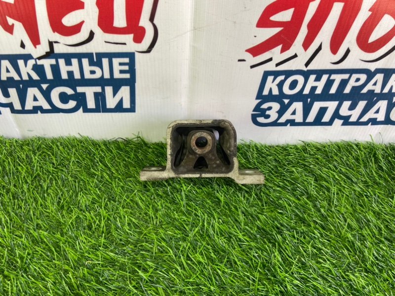 Подушка двигателя Honda Crv RD4 K20A передняя (б/у)