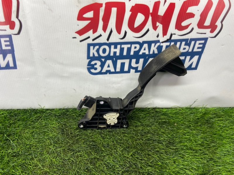 Педаль газа Nissan Teana J31 VQ23DE (б/у)