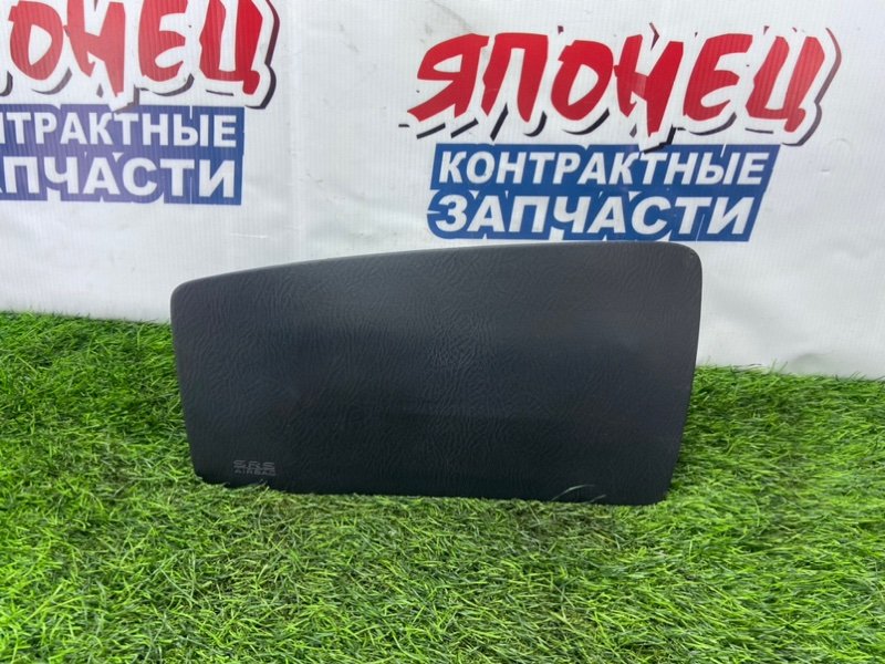 Airbag пассажирский Honda Crv RD4 K20A (б/у)
